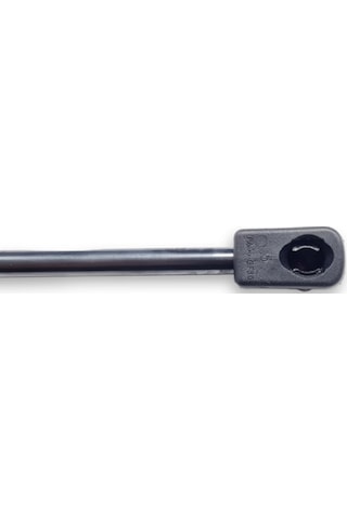 Skoda Yeti 2010-2013 Arka Bagaj Amortisörü Pistonu 5L6827550 285165920