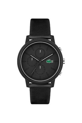 Lacoste Lac2011243 Erkek Kol Saati