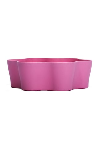 Plastik Kaktüs Saksı 5,5 Cm 25179696