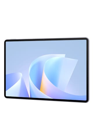 Huawei Matepad 11.5 S 2026 12 GB 256 GB 11.5" Tablet + Klavye