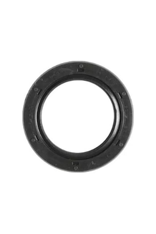 NS200-RS200 ÖN DİŞLİ  KEÇESİ 25-37-6