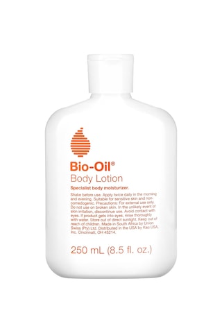 Bio-Oil Vücut Losyonu 250ML