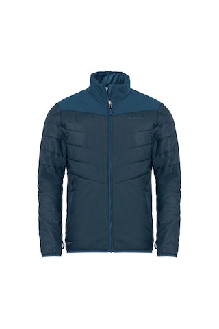 Vaude Caserina Iı Outdoor 3in1 Erkek Mont 42048 Darkseauni