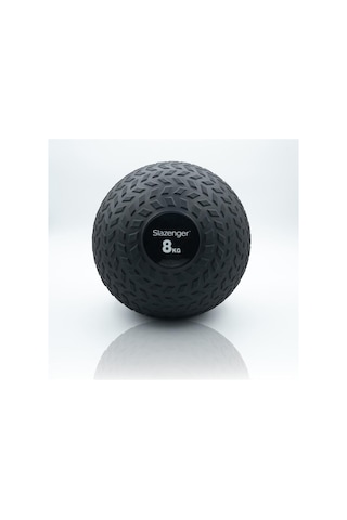 Slazenger Slam Ball 8 KG