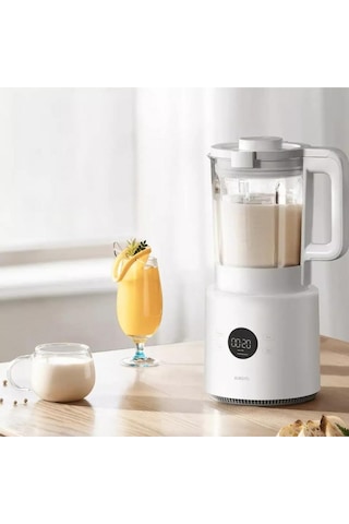 Xiaomi Blender Pro 1.7 L
