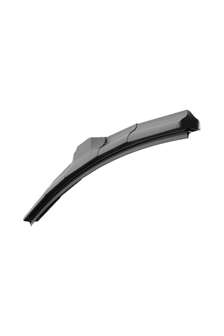 Ön Cam Silecek Süpürge Set Sol + Sağ 550+480mm. Hybrid Tip Silbak Sh2219 Isuzu D-max 2002- ...