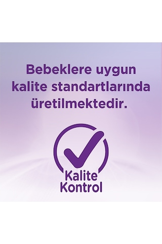 Aptamil 1 Prosyneo Bebek Sütü 400 G 2 Adet