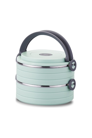 Korkmaz Essentials Warm 12 L Sefer Tası