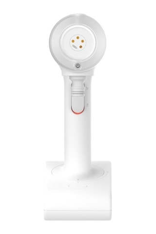 Xiaomi Mijia Taşınabilir Kablosuz 270W Şarjlı Çok Amaçlı Yıkama Su Tabancası