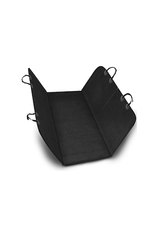 Araç Koltuk Örtüsü Kılıfı Evcil Hayvan Araç Sıvı Geçirmez Kılıf