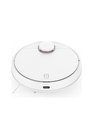 Xiaomi Robot Vacuum S10 Akıllı Robot Süpürge