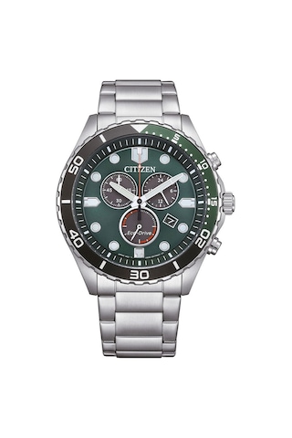 Citizen At2561-81x Erkek Kol Saati