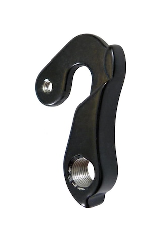 Scott Sub Cross Eride Kadro Kulağı-Hanger # 273685