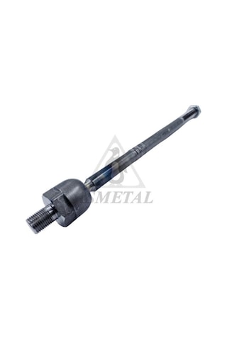 Volkswagen Passat B6, B7, Cc, Golf 5, 6, 7, Seat Leon, Altea, Toledo, Skoda Octavia, Superb, Audi A3, Q3 Rot Kolu- Rot Mili 1k0423810a