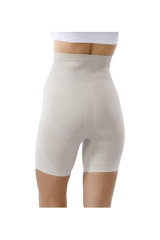 Liza Bayan Toparlayıcı Korse 11003