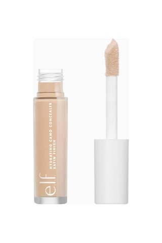 E.l.f. Elf Hydrating Satin Camo Kapatıcı Medium Peach