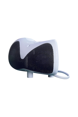 Swissinno Ultrasonik Fare Haşere Kovucu Cihaz