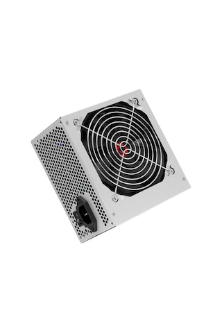 Frisby FR-PW30C12 300 W 120 MM Fan Güç Kaynağı