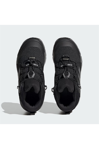 Adidas Terrex Mid Gore-tex Çocuk Bot 001