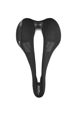Selle Italia Slr Boost Tm Superflow L3 Sele 405502