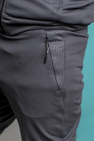 Erkek Pant M - Antrasit Siyah