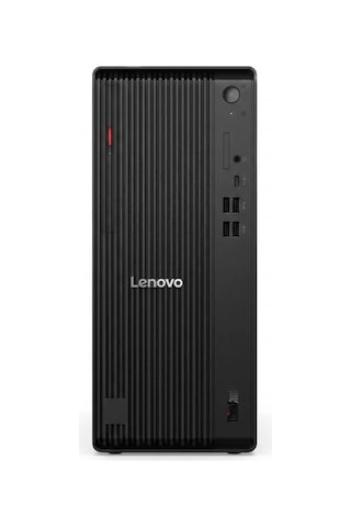 Lenovo Thinkcentre M70T 12YGS0CH00A016 U7-265 32 GB 2TB SSD W11P Masaüstü Bilgisayar