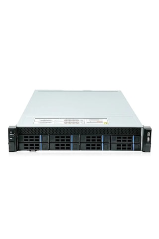 W104-2u Intel Xeon Platinum 8171m 256 Gb Ecc 1 Tb Nvme Çift 800w W104-2u Intel Xeon Platinum 8171m 256 Gb Ecc 1 Tb Nvme Çift 800w