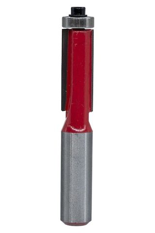 Topshop Th14423 Kenar Alma Temizleme Freze Bıçağı 30  Mm