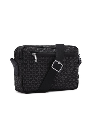 Kipling Abanu M Basıc Plus Kadın Çapraz Çanta Kı6831-k59 Signature