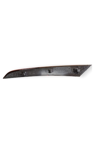 Cupra Formentor 2021-24 Arka Tampon Sol Alt Reflektörü 5ff945105