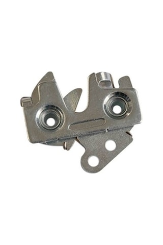 M.f Traktör 5400-5600-6400 Kaput Kilit Mandalı 4284519m1