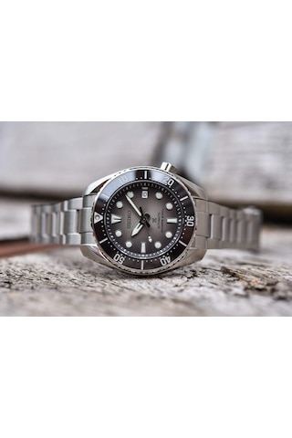 Seiko Prospex Spb323j Erkek Kol Saati Spb323j