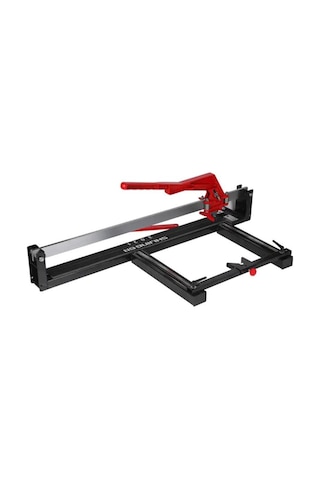 Shijing Tools 3021-0800 Manuel Seramik Ve Fayans Kesme Makinesi
