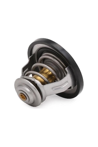 Termostat 83 Derece 205-405-406-Partner-Berlıngo-Jumpy 1.9D-2.0Hdı