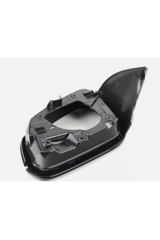 Bmw F20 F30 F32 F33 F36 E84 Uyumlu Ayna İç Kapak Sağ 51167284126