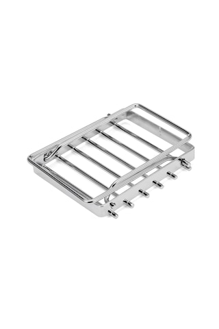 Shineyee Kollektif Çadır Isıtıcı, Çelik Kaplama, Kollapsible, Kahve Kaynatma, Mangal, Çıkışlı Aktivite, Hafif, Sıkışabilir, Gönüllü Taşınabilir Gümüş