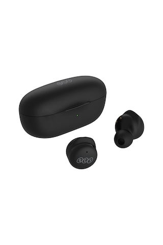 QCY T17 Bluetooth 5.1 Kulak İçi Kulaklık