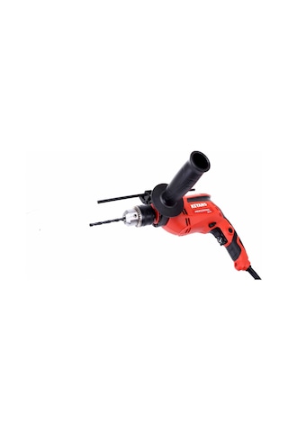 Keyang DMV-13K 650 W Darbeli Matkap