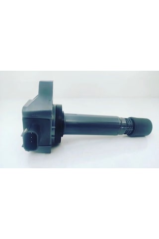 Honda Cıvıc 06-12 Fd6 Ateşleme Bobini Ngk U5081