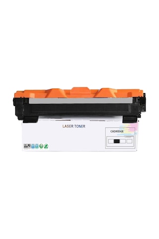 Tn-1040 Uyumlu Toner - Hl-1111-Hl-1210W-Hl-1201