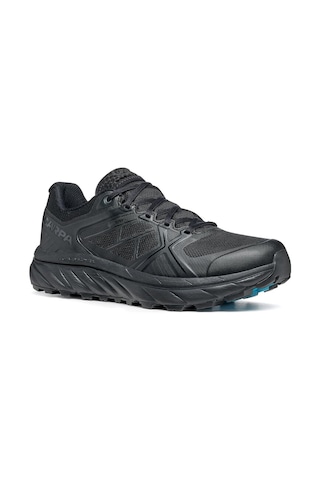 Scarpa Spin Infinity Wmn Gore-tex Kadın Koşu Ayakkabısı Black