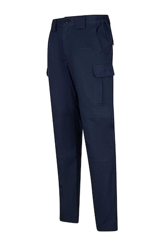2as Tiger Tactical Pantolon Lacivert 2astigwfbss24-0335 Lacivert