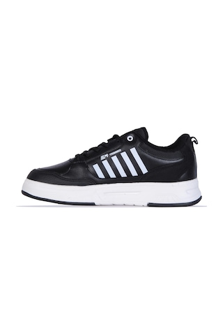 M.P 242-2060mr Cilt Syh-byz Erkek Sneker Spor Ayakkabı 001