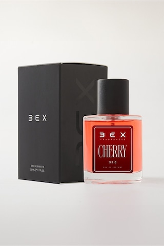 BEX 310 Kadın Parfüm EDP 50 ML