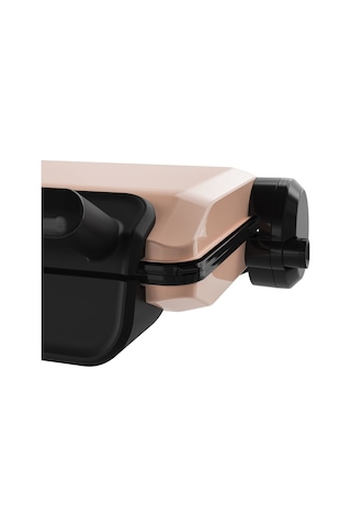 Arçelik TM 3946 P Pastoral 1800 W Tost Makinesi