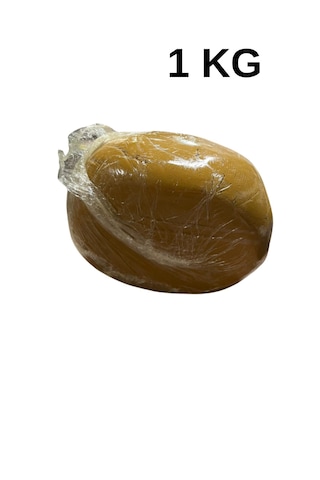 Cam Macunu 1kg Beziryağı Üstübeç Karışımı Tamir Onarım 1 KG