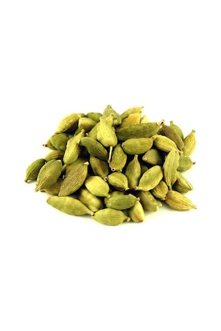 Tane Kakule 100 G