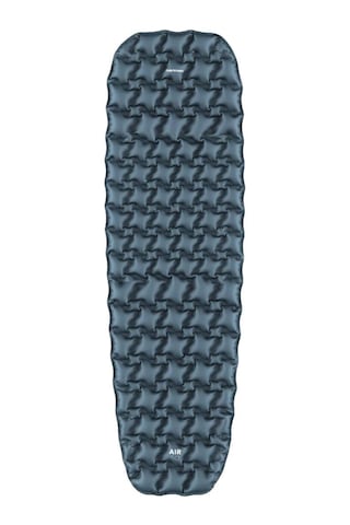 Hannah Air 5,0 Şişme Mat Atlantic Deep Lacivert