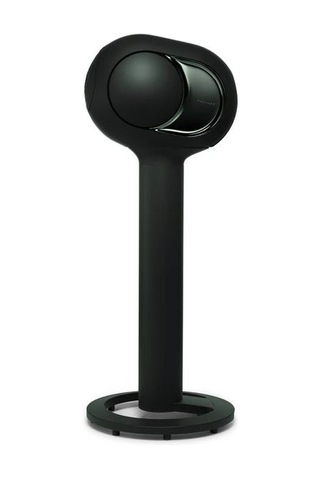 Devialet Tree, Phantom Ultimate 108 Db Uyumlu, Hoparlör Yükseltici Stand - Derin Orman