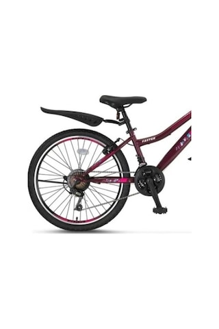 Ümit Bisiklet 2669 Faster 26 Jant L-v-21-srn Bisiklet 001